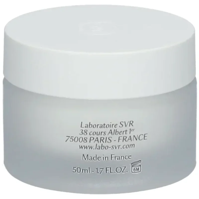 SVR Densitium Crème Riche Correction Globale 50ml – soins anti-âge et anti-rides / Rides marquées, perte de ferm | SVR - Visage 