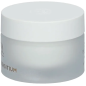 SVR Densitium Crème Riche Correction Globale 50ml