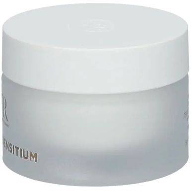 SVR Densitium Crème Riche Correction Globale 50ml – soins anti-âge et anti-rides / Rides marquées, perte de ferm | SVR - Visage 