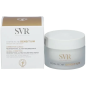 SVR Densitium Crème Riche Correction Globale 50ml