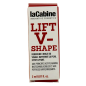 La Cabine Lifting V Shape 1 Ampoule