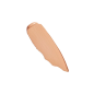 Topface Skin Twin Cover Foundation Smart 3D Complex SPF20 004