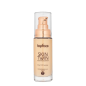 Topface Skin Twin Cover Foundation Smart 3D Complex SPF20 004