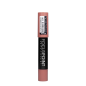 Topface Focus Point Matte Lippaint 002 Topface Focus Point Matte Lippaint 002