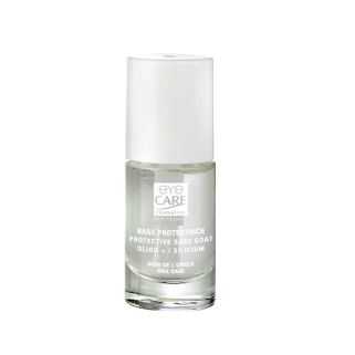 Eye Care Base Protectrice – Maquillage / Vernis à ongles | Eye Care - Visage Tunisie | Miral Parapharmacie
