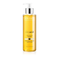 Dermedic Oilage Syndet Huileux Nettoyant Anti-Age 200ml