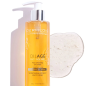 Dermedic Oilage Syndet Huileux Nettoyant Anti-Age 200ml