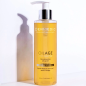 Dermedic Oilage Syndet Huileux Nettoyant Anti-Age 200ml