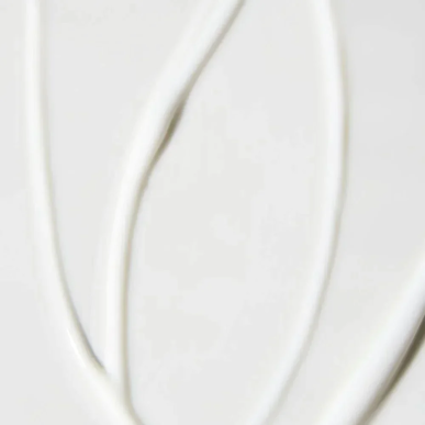 Topicrem HYDRA+ Crème Hydratante Éclat Légère 40ml – Soins hydratants et nourrissants / Hydratants peaux normales | TOPICREM - V
