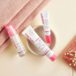 Topicrem HYDRA+ Crème Hydratante Éclat Légère 40ml