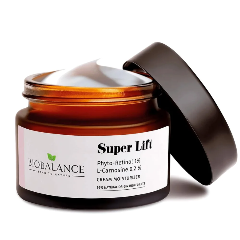 Biobalance Super Lift 50ml