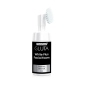 Novaclear Gluta White Plus Nettoyant Visage 150ml