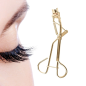 TITANIA Recourbe Cils Dore – 1053/G B TITANIA Recourbe Cils Dore – 1053/G B