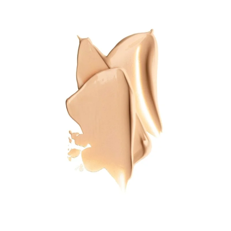 Topface Ideal Skintone Foundation SPF-15 002