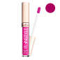 Topface Instyle Extreme Matte Lip Paint 029 Topface Instyle Extreme Matte Lip Paint 029