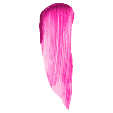 Topface Instyle Extreme Matte Lip Paint 029 – Maquillage / Rouge à lèvres et crayon | Topface - Visage Tunisie | Miral Parapharm