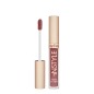 Topface Instyle Extreme Matte Lip Paint 003