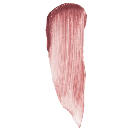 Topface Instyle Extreme Matte Lip Paint 003