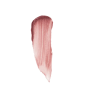 Topface Instyle Extreme Matte Lip Paint 003