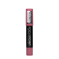 Topface Focus Point Matte Lippaint 009 Topface Focus Point Matte Lippaint 009