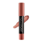Topface Focus Point Matte Lippaint 009 Topface Focus Point Matte Lippaint 009