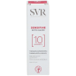 SVR Sensifine Nutri-Baume Soin Nourrissant Apaisant 40ml