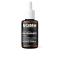 La Cabine Sérum Niacinamide Pro 20% + Hyaluronic Complex Anti Taches 30ml
