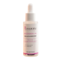 Rivaderm Serum Niacinamide + B5 30ml