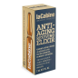 La Cabine Anti-Aging Reviving Elixir 1 Ampoule