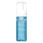 Uriage Mousse d’Eau Nettoyante 150ml Uriage Mousse d’Eau Nettoyante 150ml