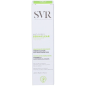 SVR Sebiaclear Mat+Pores Soin Matifiant 40ml