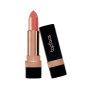 Topface Instyle creamy lipstick Cotton Candy 007