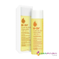 BIO-OIL Huile de Soin Naturelle 200ml