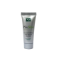 Xen Pilo Slow Visage 20g