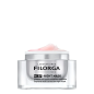 FILORGA NCEF Masque Nuit Multi-Correcteur Supreme Rides 50ml