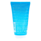 Uriage Gelée Fraîche Démaquillante 150ml