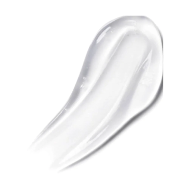 Uriage Gelée Fraîche Démaquillante 150ml – Démaquillants, nettoyants visage / Lait, mousse, émulsion | URIAGE - Visage Tunisie |