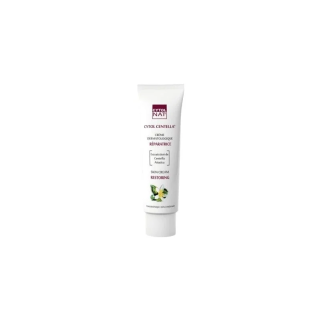 CYTOLNAT Centella Creme Reparatrice 30ml – soins des cicatrices | CYTOLNAT - Visage Tunisie | Miral Parapharmacie