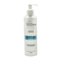 Pure Skin Eau Micellaire 250ml