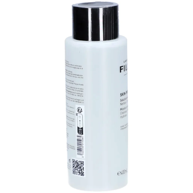 Filorga Skin-Prep Eau Micellaire Visage & Yeux 400ml – Démaquillants, nettoyants visage / Eau micellaire, tonique,  | FILORGA - 