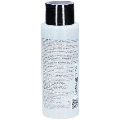 Filorga Skin-Prep Eau Micellaire Visage & Yeux 400ml – Démaquillants, nettoyants visage / Eau micellaire, tonique,  | FILORGA - 