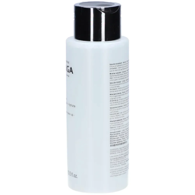Filorga Skin-Prep Eau Micellaire Visage & Yeux 400ml – Démaquillants, nettoyants visage / Eau micellaire, tonique,  | FILORGA - 