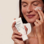 Novexpert Masque Détox à la Crème d’Argile Rose 75ml