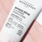 Novexpert Masque Détox à la Crème d’Argile Rose 75ml