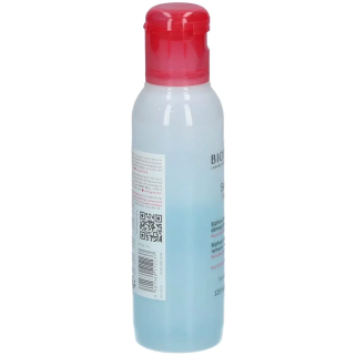 Bioderma Sensibio H2O Yeux 125ml