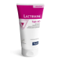 PILEJE Lactibiane Topic AD Baume Emollient 125ml