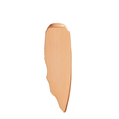 Topface Skin Twin Cover Foundation Smart 3D Complex SPF20 003 – Maquillage / Fond de teint | Topface - Visage Tunisie | Miral Pa