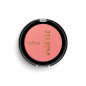 Topface Instyle Blush On 010