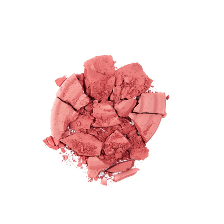 Topface Instyle Blush On 010