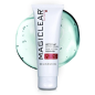 Magiclear Nettoyant Action Double 100ml Magiclear Nettoyant Action Double 100ml